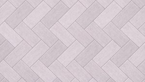 Top Daltile Tile Options for High-Style