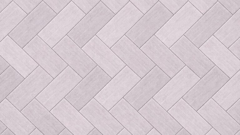 Top Daltile Tile Options for High-Style