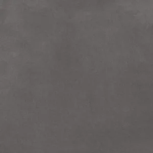 0016SQ1212MTJJ1 Color Story Floor Matte Shadow 12x12 Matte