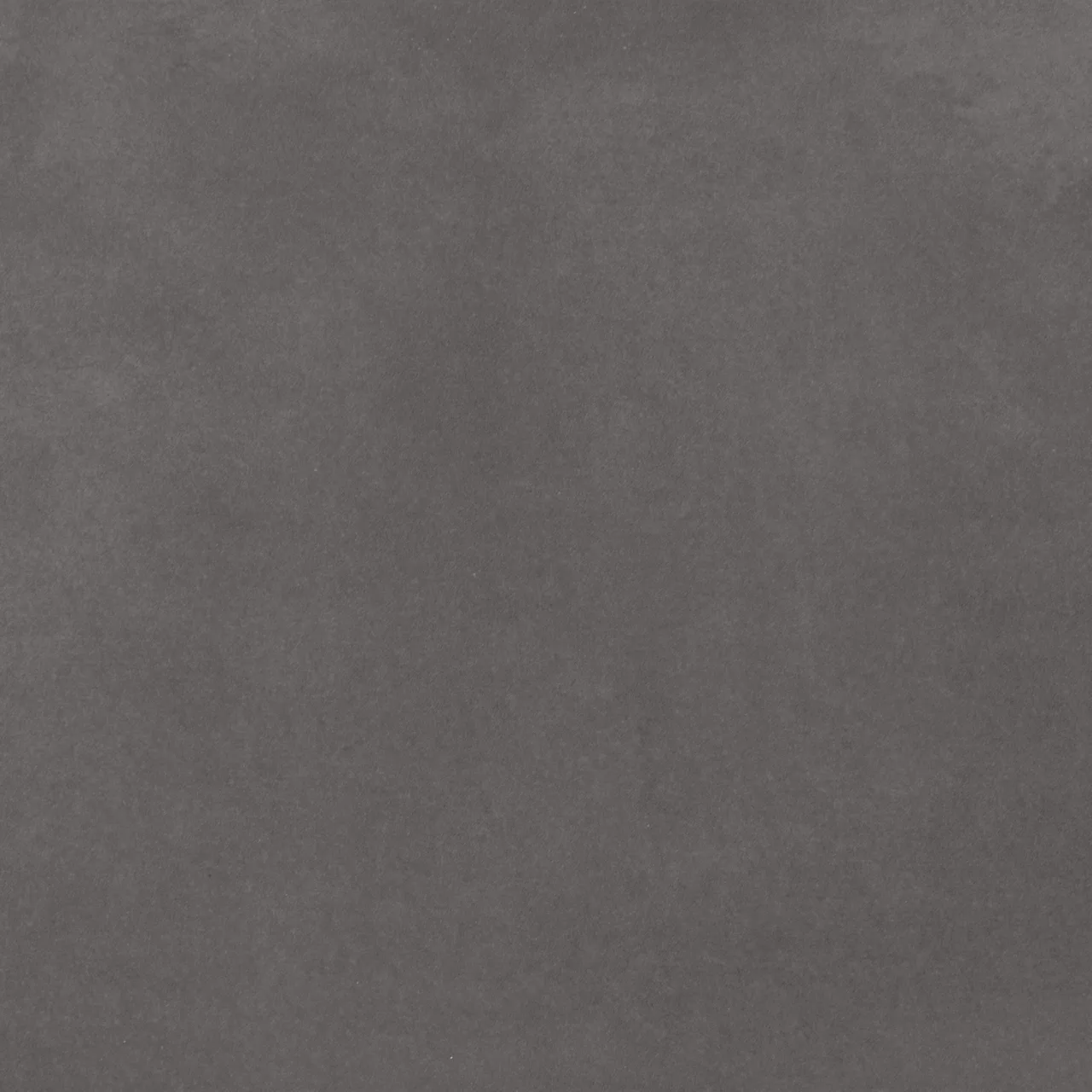 0016SQ1212MTJJ1 Color Story Floor Matte Shadow 12x12 Matte