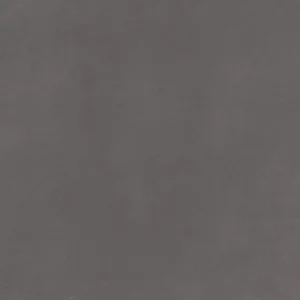 0016RCT1224MTJ1 Color Story Floor Matte Shadow 12X24 Matte