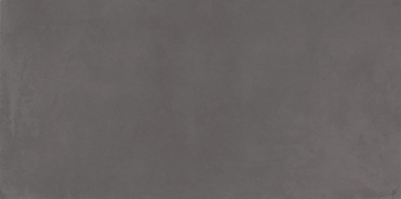 0016RCT1224MTJ1 Color Story Floor Matte Shadow 12X24 Matte