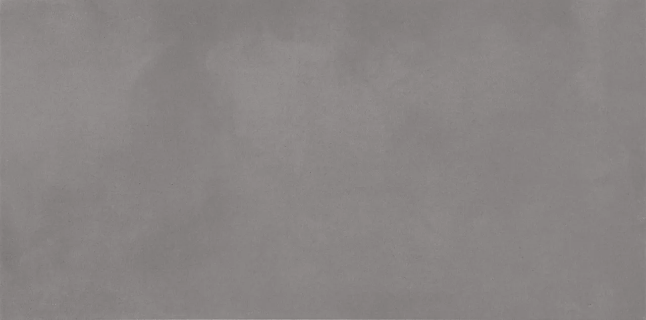 0017RCT1224MTJ1 Color Story Floor Matte Storm Gray 12X24 Matte
