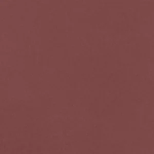 0021SQ1212MTJJ1 Color Story Floor Matte Passion 12x12 Matte