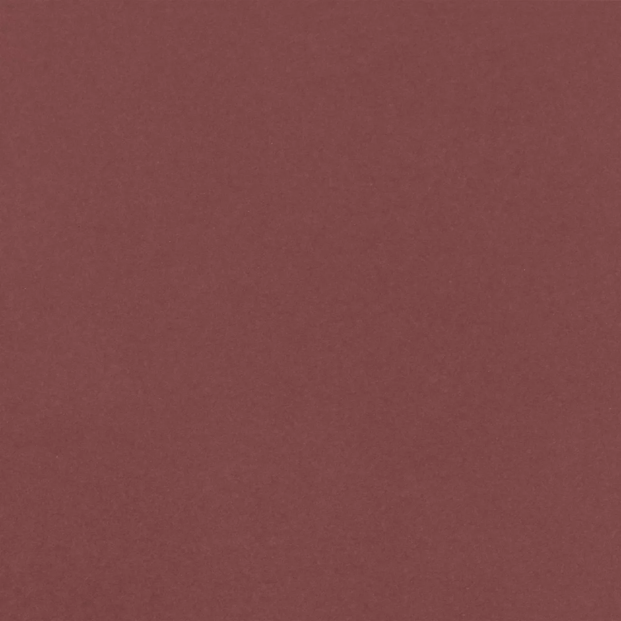 0021SQ1212MTJJ1 Color Story Floor Matte Passion 12x12 Matte