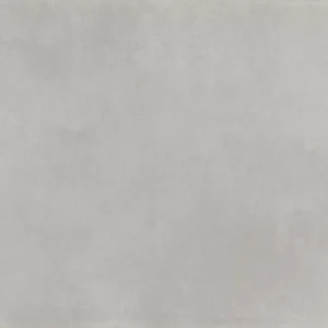 0034SQ1212MTJJ1 Color Story Floor Matte Balance 12x12 Matte