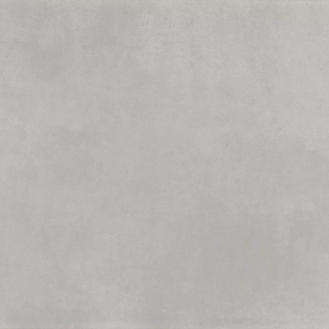 0034SQ1212MTJJ1 Color Story Floor Matte Balance 12x12 Matte