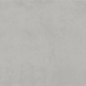 0034RCT1224MTJ1 Color Story Floor Matte Balance 12X24 Matte
