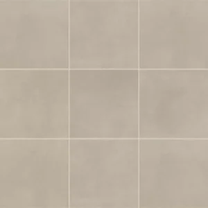 0052SQ1212MTJJ1 Color Story Floor Matte Stable 12x12 Matte