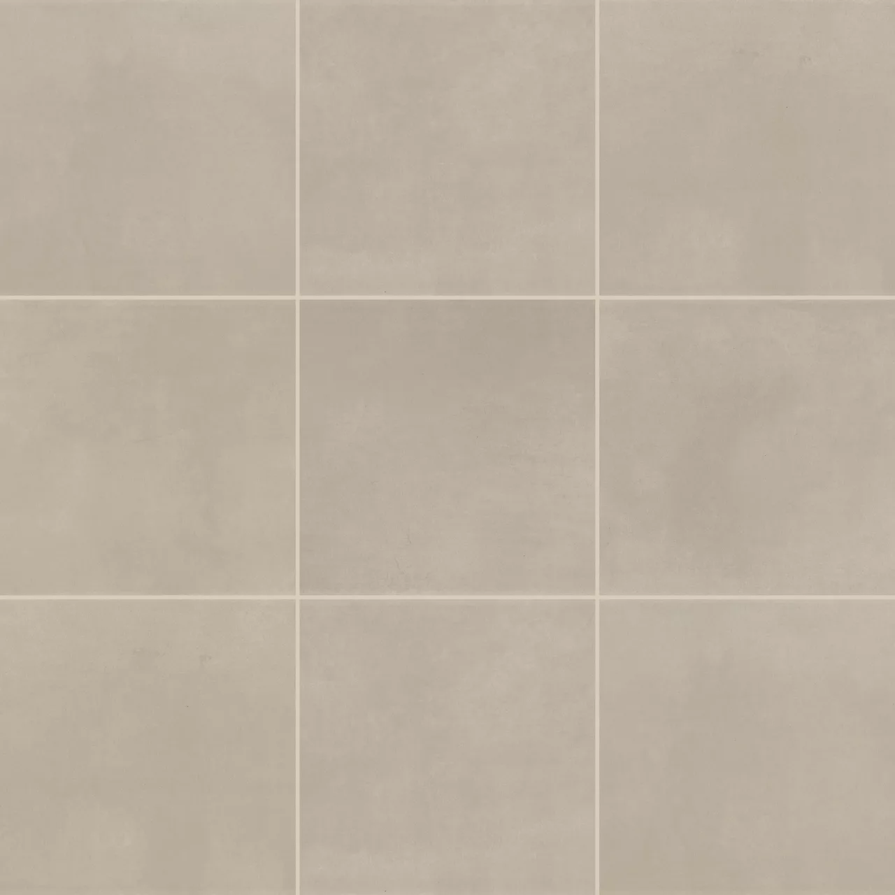 0052SQ1212MTJJ1 Color Story Floor Matte Stable 12x12 Matte