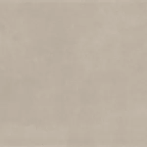 0052RCT1224MTJ1 Color Story Floor Matte Stable 12X24 Matte