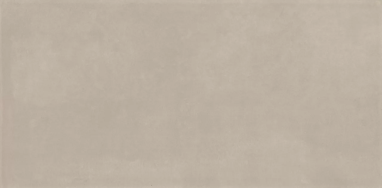 0052RCT1224MTJ1 Color Story Floor Matte Stable 12X24 Matte