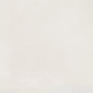 0061SQ1212MTJJ1 Color Story Floor Matte Designer 12x12 Matte