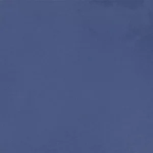 0072SQ1212MTJJ1 Color Story Floor Matte Sapphire Sky 12x12 Matte