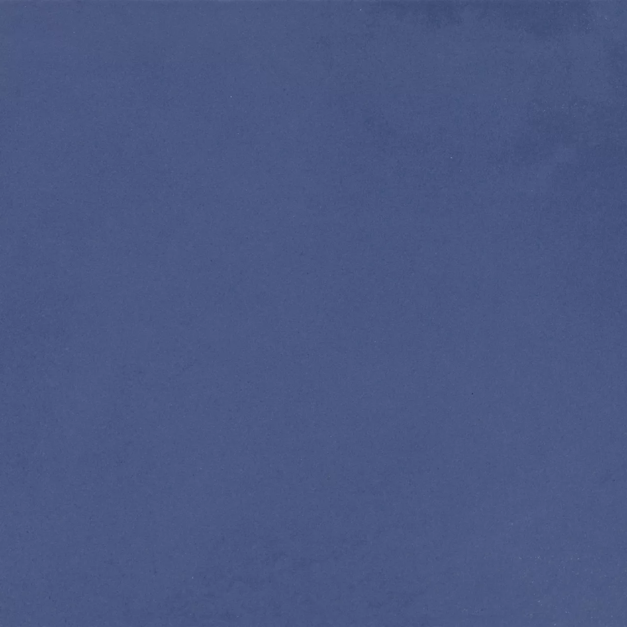 0072SQ1212MTJJ1 Color Story Floor Matte Sapphire Sky 12x12 Matte