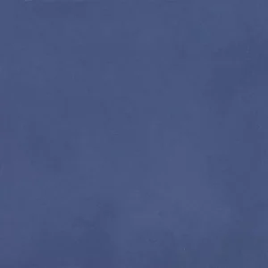 0072RCT1224MTJ1 Color Story Floor Matte Sapphire Sky 12X24 Matte