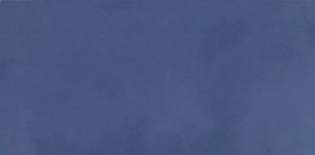 0072RCT1224MTJ1 Color Story Floor Matte Sapphire Sky 12X24 Matte
