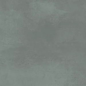 0073SQ1212MTJJ1 Color Story Floor Matte Tranquility 12x12 Matte
