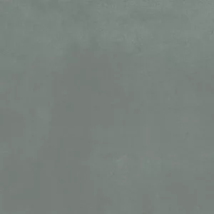 0073RCT1224MTJ1 Color Story Floor Matte Tranquility 12X24 Matte