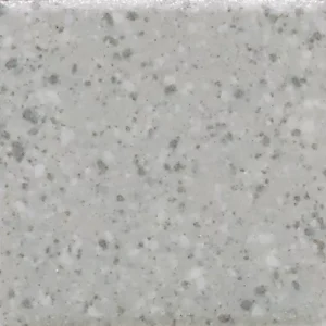 Unglazed Mosaics Light Smoke Spc Straight Joint