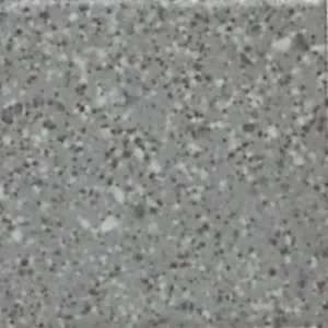 Unglazed Mosaics Storm Gray Spc Straight Joint