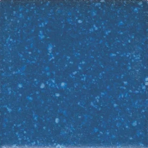 Unglazed Mosaics Sapphire Sky Sp Straight Joint