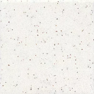 Unglazed Mosaics Salt & Pepper Straight Joint