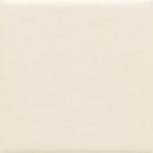 Unglazed Mosaics Biscuit Straight Joint