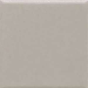 Unglazed Mosaics Light Smoke Straight Joint