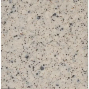 Unglazed Mosaics Buff Granite Straight Joint