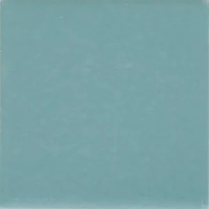 Unglazed Mosaics Ocean Tide Straight Joint
