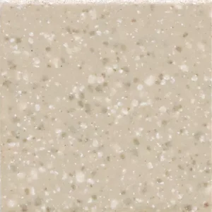 Unglazed Mosaics Willow Speckle Straight Joint