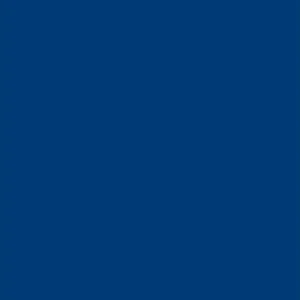 Unglazed Mosaics Sapphire Sky Straight Joint
