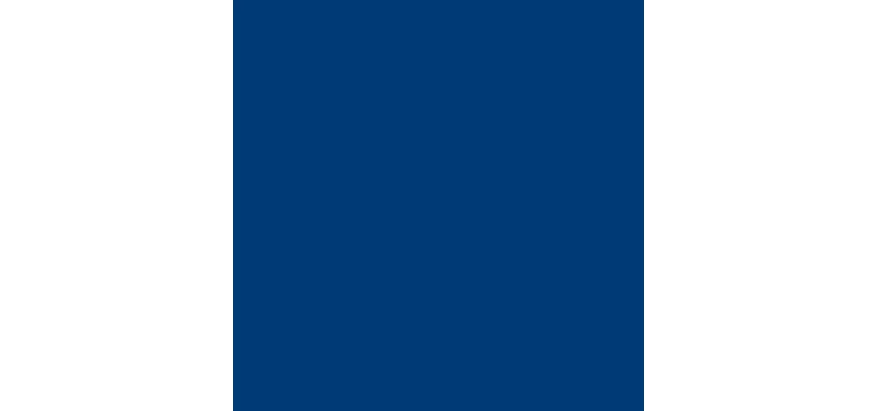 Unglazed Mosaics Sapphire Sky Straight Joint