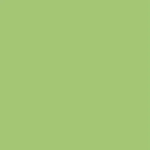Unglazed Mosaics Key Lime Straight Joint