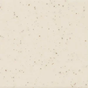 Unglazed Mosaics Biscuit Speckled Straight Joint