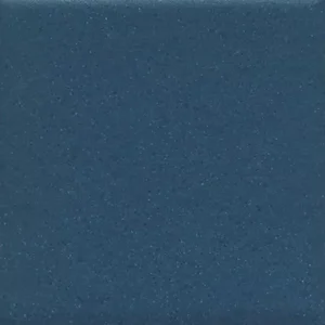 Unglazed Mosaics Navy Straight Joint