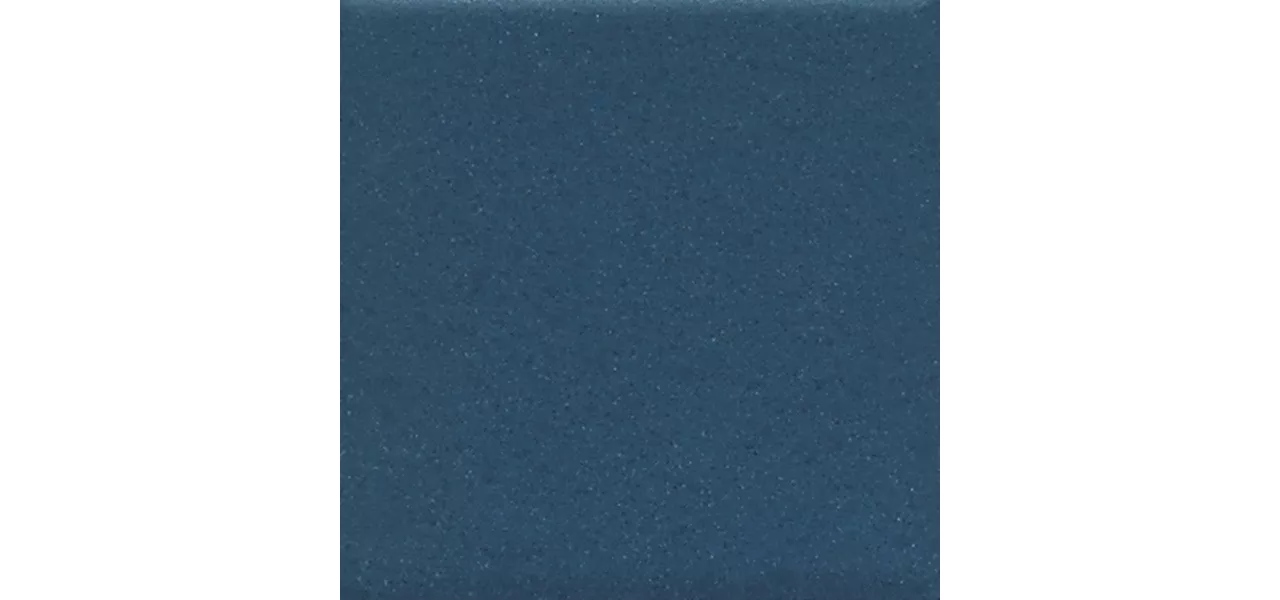 Unglazed Mosaics Navy Straight Joint