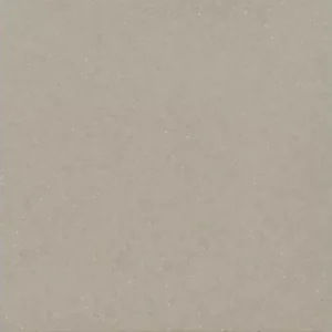Unglazed Mosaics Poise Straight Joint