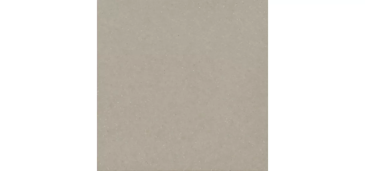 Unglazed Mosaics Poise Straight Joint