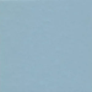 Unglazed Mosaics Serenity Straight Joint