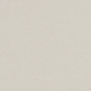 Unglazed Mosaics Stable Straight Joint