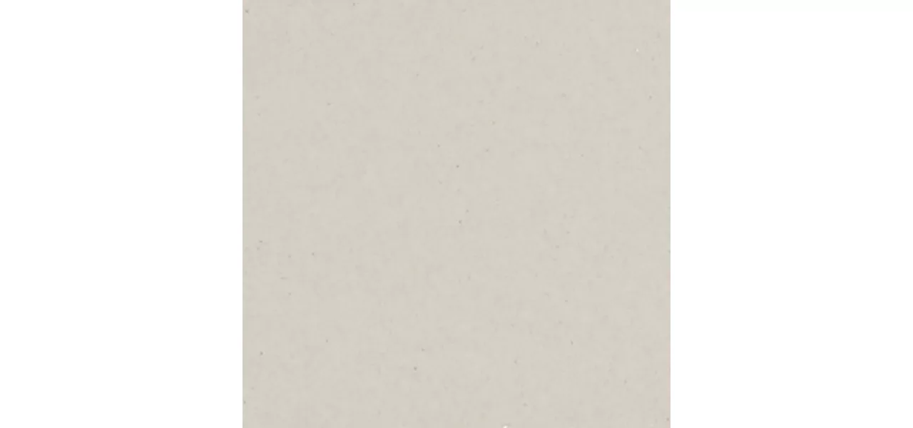 Unglazed Mosaics Stable Straight Joint