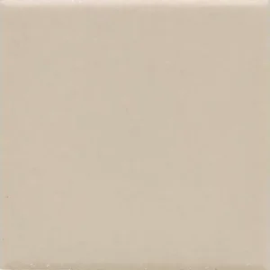 Unglazed Mosaics Willow Straight Joint