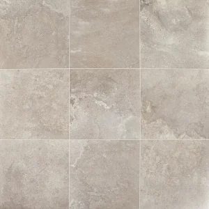 AB03SQ1212VMT Abound Nimbus 12x12 Matte