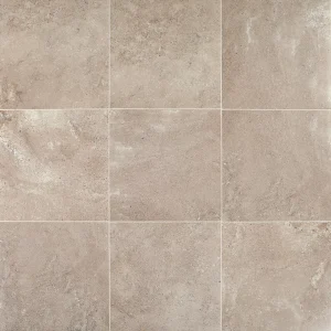AB04SQ1212VMT Abound Ashen 12x12 Matte