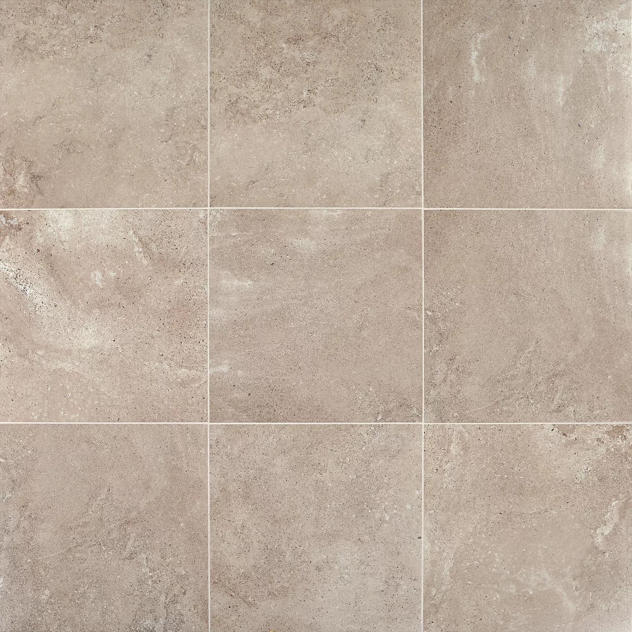 AB04SQ1212VMT Abound Ashen 12x12 Matte