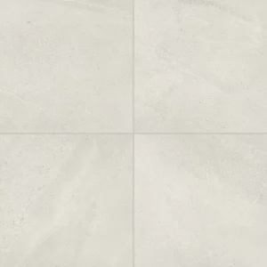 AS40SQU2424XTMT Avenne Stone Lane 24x24 Matte