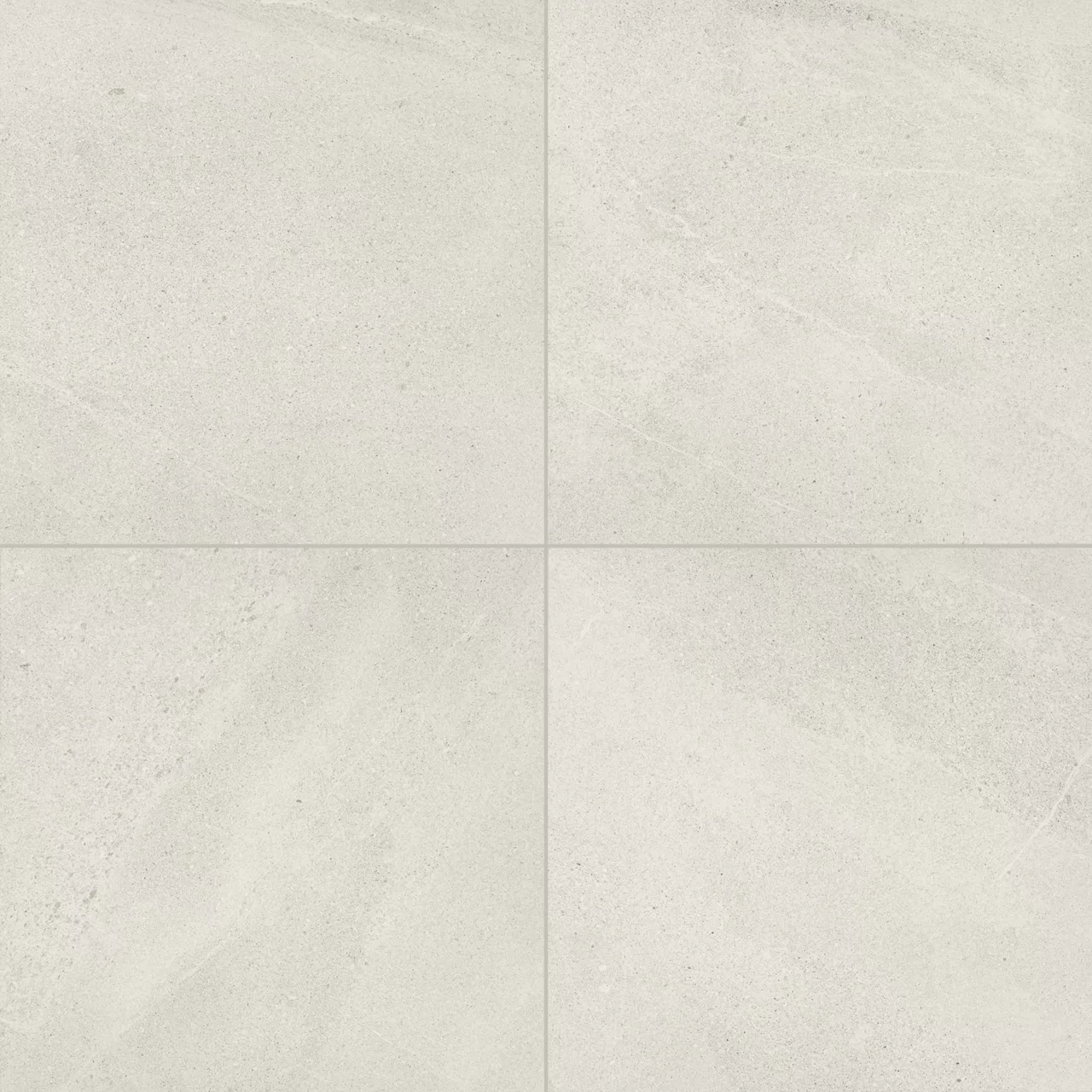AS40SQU2424XTMT Avenne Stone Lane 24x24 Matte