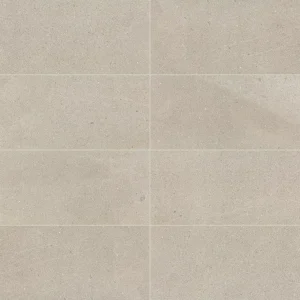 AS41RCT1224XTMT Avenne Stone Crescent 12x24 Matte